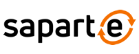 Saparte