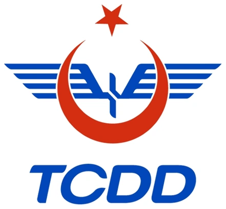 TCDD