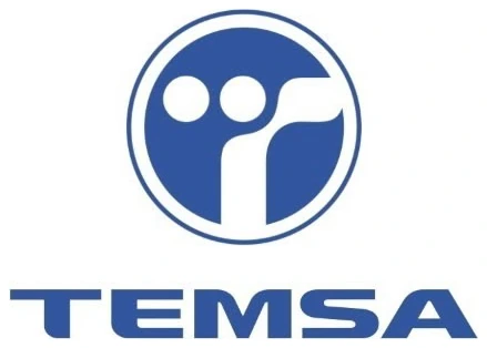 Temsa