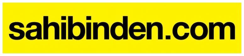 sahibinden.com