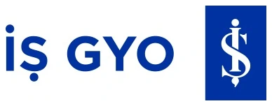İş GYO