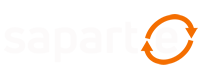 Saparte