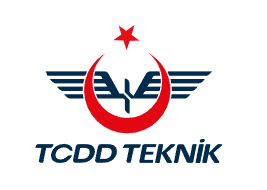 TCDD Teknik