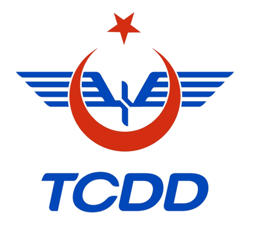 TCDD