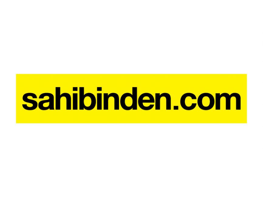 Sahibinden.com